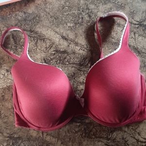 34DDD Victoria's Secret Bra